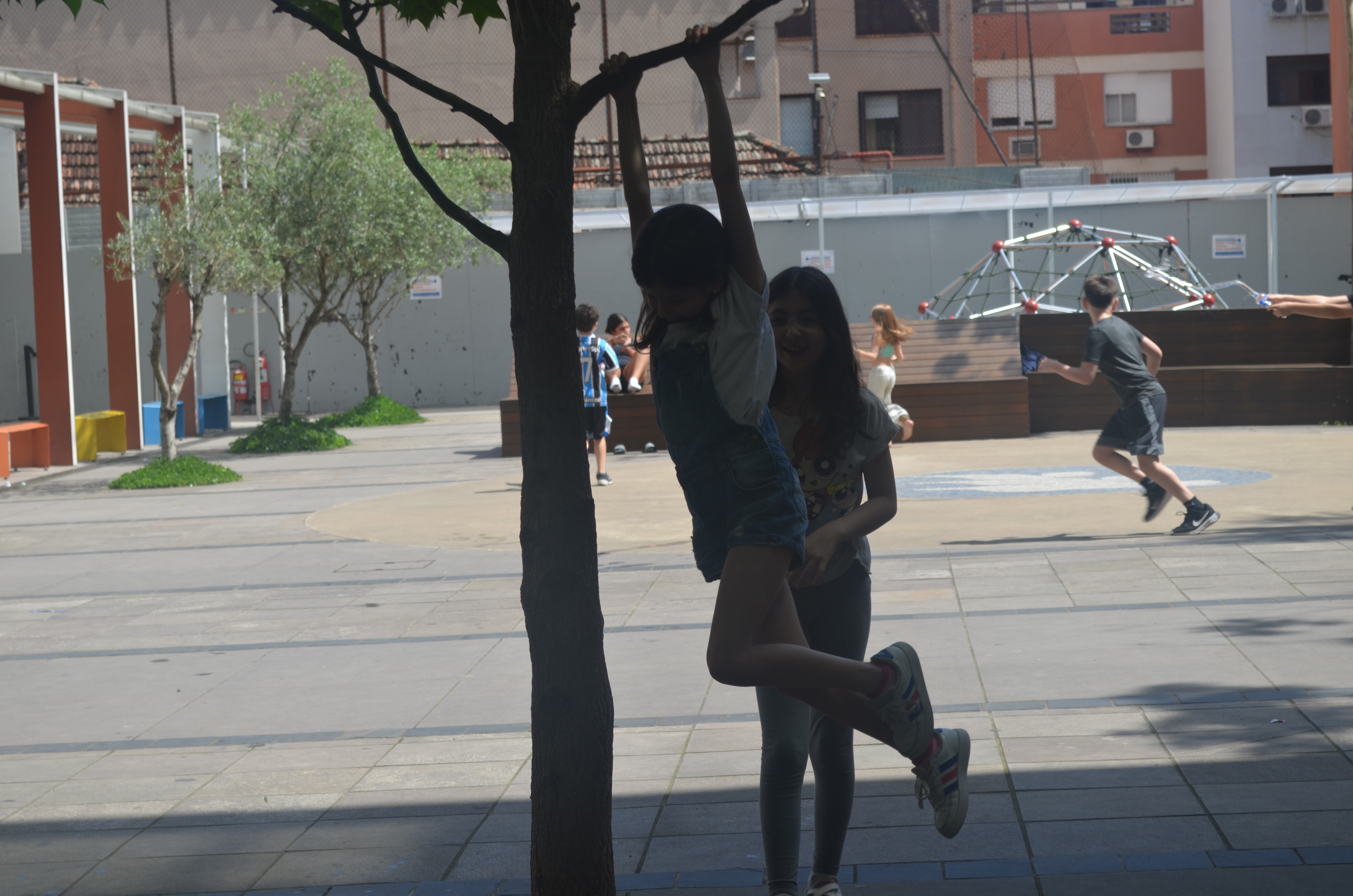 DSC_0284.JPG
